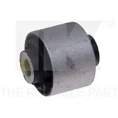 NK 5104752 Draagarmrubber