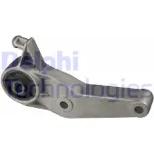 Delphi TEM055 Motorsteunlager