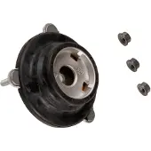 BILSTEIN 12-238149 Veerpootlager