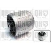 Quinton Hazell EMS8789 Draagarmrubber