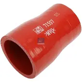 DT Spare Parts 4.80471 Radiateurslang