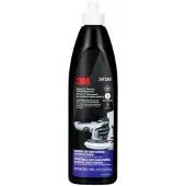 3M 34130E Polijstpasta