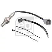 FEBI BILSTEIN 179599 Lambdasonde