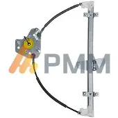 PMM BI 28184 L Raammechanisme