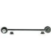AISIN JRSKI-012 Stabilisatorstang