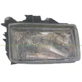 PRASCO VG0174604 Koplamp