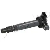 Japko 78213 Bobine