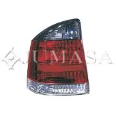 JUMASA 42433080 Achterlicht