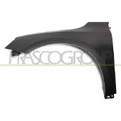 PRASCO VV5183004 Spatbord