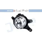 Johns 21 01 30-4 Mistlamp
