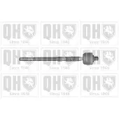 Quinton Hazell QR3404S Binnenste stuurkogel