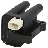 Japko 78513 Bobine