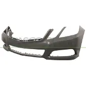 PRASCO ME0431010 Bumper
