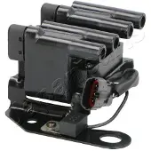 Japanparts BO-H05 Bobine