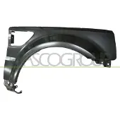 PRASCO LR8023013 Spatbord