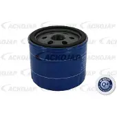ACKOJA A38-0507 Oliefilter