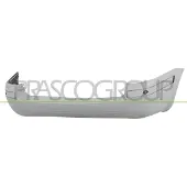 PRASCO VG0531071 Achterbumper