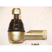 Japanparts TI-H60R Stuurkogel