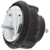 MAPCO 36680 Motorsteunlager