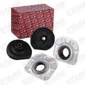 Stark SKSS-0670316 Veerpootlager