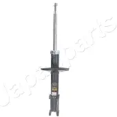 Japanparts MM-00152 Schokdemper