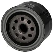 Japanparts FO-595S Oliefilter