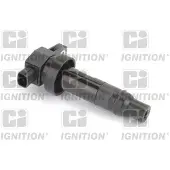 Quinton Hazell XIC8416 Bobine