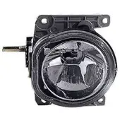 IPARLUX 13463579 Mistlamp