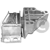 STC T405272 Motorsteunlager