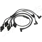 Japanparts IC-0604 Bougiekabels