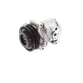 AKS DASIS 853004N Aircopomp