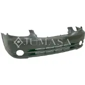 JUMASA 25031642 Bumper