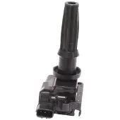 HÜCO 133877 Bobine