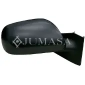 JUMASA 54025171 Buitenspiegel
