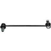 KAVO PARTS SLS-2041 Stabilisatorstang