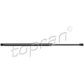 Topran 115 241 Gasveer achterklep