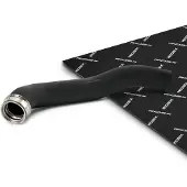 RIDEX 3314C0285 Laadluchtslang