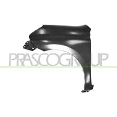 PRASCO DS0153034 Spatbord