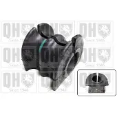 Quinton Hazell EMB7486 Stabilisatorstang rubber