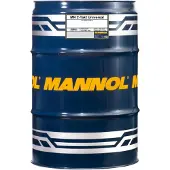 Mannol MN7205-DR Motorolie