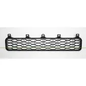 PRASCO SZ7162120 Ventilatiegrille, bumper