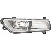 Alkar 2102118 Knipperlichtautomaat / Pinkdoos
