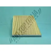ZAFFO ZF459 Interieurfilter