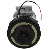 BV PSH 090.905.003.876 Aircopomp