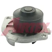 AIRTEX 1602 Waterpomp
