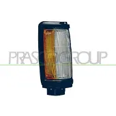 PRASCO MB8104003 Knipperlichtautomaat / Pinkdoos