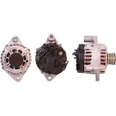Lucas LRA03580 Dynamo / Alternator