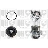 Quinton Hazell QCP3442 Waterpomp