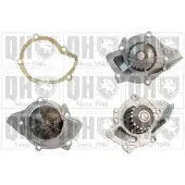 Quinton Hazell QCP3494 Waterpomp