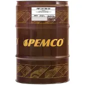 PEMCO PM0330-60 Motorolie